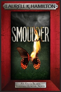 Enlarge image Cover: Smoulder - Headline Book Publishing