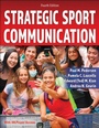 Cover: Strategic Sport Communication - Human Kinetics