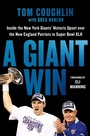 Cover: A Giant Win - Grand Central Publishing