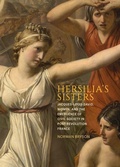 Cover: Hersilia's Sisters - Getty Publications