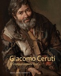 Cover: Giacomo Ceruti - Getty Publications
