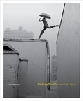 Cover: Rodney Smith - Getty Publications