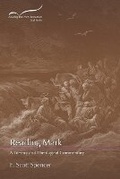 Cover: Reading Mark - Smyth & Helwys Publishing