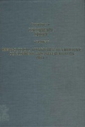 Cover: Current Topics in Developmental Biology - Academic Press