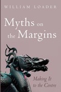 Cover: Myths on the Margins - Cascade Books