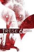 Cover: Trese Vol 6: High Tide at Midnight - Ablaze, LLC