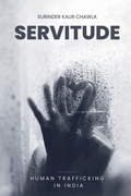 Cover: Servitude - Notion Press