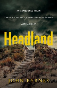 Abbildung von: Headland - Allen & Unwin