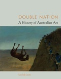 Cover: Double Nation - Reaktion Books