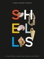 Cover: Shells - Reaktion Books