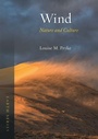 Cover: Wind - Reaktion Books