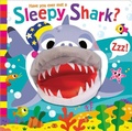Cover: Have You Ever Met a Sleepy Shark? - Two Windmills Limited