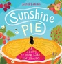 Cover: Sunshine Pie - Welbeck Children's Books