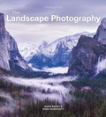 Cover: Landscape Photography Workshop - Ammonite Press