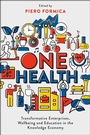 Cover: One Health - Emerald Publishing Limited
