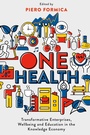 Cover: One Health - Emerald Publishing Limited