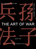 Cover: The Art of War - Amber Books