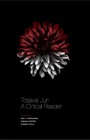Cover: Tosaka Jun - Cornell University East Asia Program