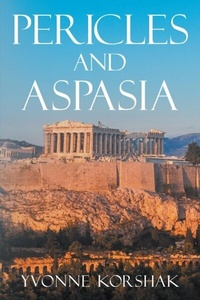 Abbildung von: Pericles and Aspasia - Caryatid Imprint