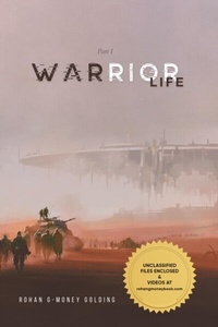 Abbildung von: Warrior Life - Quantum Discovery