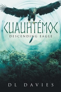Abbildung von: Cuauhtémoc - Bookside Press