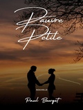 Cover: Pauvre petite ! - BoD E-Short