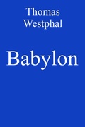 Cover: Babylon - neobooks