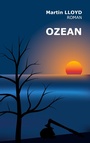 Cover: Ozean - Books on Demand