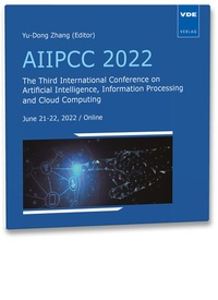 Abbildung von: AIIPCC 2022 - VDE Verlag