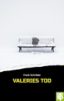 Cover: Valeries Tod - Oertel u. Spörer