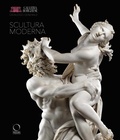Cover: Galleria Borghese. General Catalogue - Officina Libraria