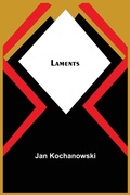 Cover: Laments - Alpha Editions