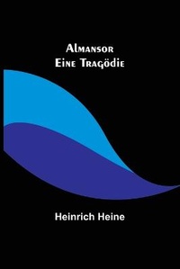 Abbildung von: Almansor - ALPHA EDITION