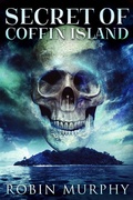 Cover: Secret Of Coffin Island - Next Chapter