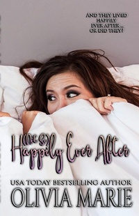 Enlarge image Cover: Not So Happily Ever After - Crazy Ink