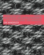 Bild: Architektur konstruieren - Birkh&auml;user Verlag GmbH
