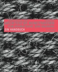 Bild: Architektur konstruieren - Birkh&auml;user Verlag GmbH