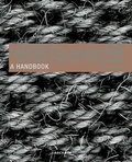 Cover: Constructing Architecture - Birkh&auml;user
