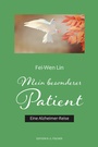 Cover: Mein besonderer Patient - Fischer, R. G.