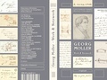 Cover: Georg Moller - Werk & Netzwerk - Triglyph Verlag