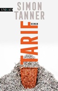 Cover: Tarif - Nova MD