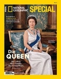 Bild: Queen Elizabeth II - National Geographic Deutschland