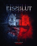 Cover: Eissblut - Manviraverlag