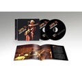 Cover: Zappa '75: Zagreb/Ljubljana (2CD) - Universal Music Vertrieb - A Division of Universal Music GmbH