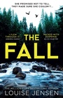 Cover: The Fall - HQ