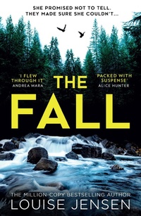 Enlarge image Cover: The Fall - HQ