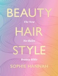 Cover: Beauty, Hair, Style - Thorsons