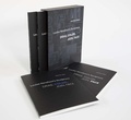 Cover: Louise Nevelson's Sculpture - Yale University Press