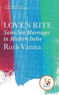 Enlarge image Cover: Penguin 35 Collectors Edition: Love's Rite - Penguin