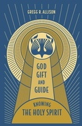 Cover: God, Gift, and Guide - LifeWay Christian Resources